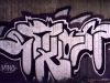chlor11