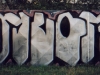 chlor2