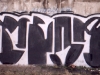 chlor6