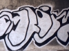 chlor7