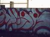 chlor8