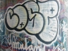 cose