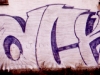dck2