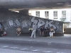 iskspk01