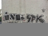 iskspk02