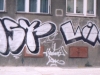 kastlacko