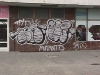 kawe