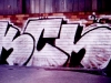 kch