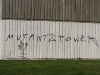 mutantspower