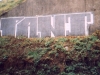 pant12