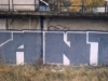 pant25