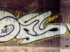pyxel-rack-zilina