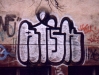risk2