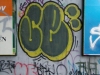 se