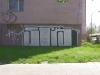 spk09