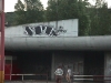 spk13