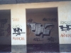 thc26