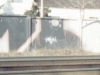 ulmommk