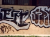 vermspk