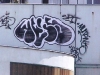 wels