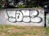 4_1
