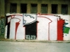 3-idyot