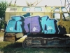 5-2mk-crew