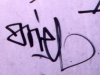 arieltag