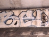 bes