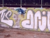 comsarielch