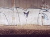 comse