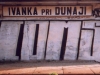 comsivanka