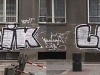 deriklacko