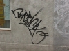 derrick02