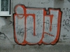 idyc