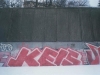 keis