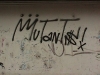 mutants13