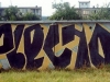 plecho