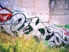 pyxel-3