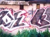 pyxel-rack-bsa
