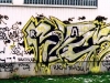rack-de-99
