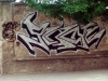 rack-ulica_2