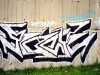 rack-zilina