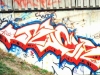 rack7