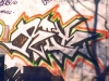 rak