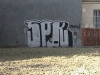 spk19