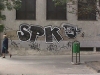 spkbks
