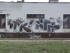 spkspk