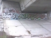 stewkeysbase