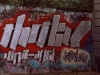 thcberlin